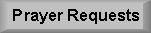 Prayer Requests